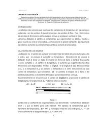 ÎL â Lo. Ît - unne