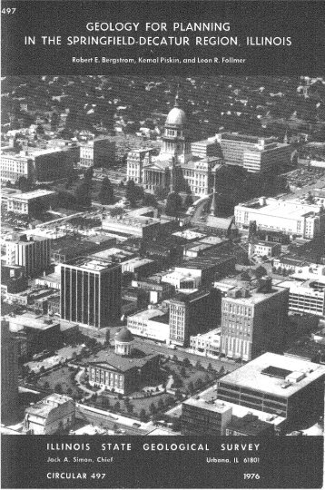 Public - University of Illinois at Urbana-Champaign
