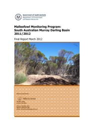 South Australian Mallee Fowl Survey Final Report 2011_12.pdf