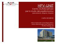 HPV UNIT.pdf - ONDa