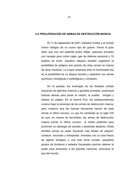 republica del ecuador - Repositorio Digital IAEN - Instituto de Altos ...