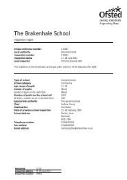 Appendix C Brakenhale , item 7. PDF 227 KB