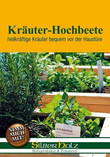 Kräuter Im Hochbeet 1830 3 jahr erbsen tomaten zu Kräuter Im Hochbeet 1830 3 jahr erbsen tomaten zu