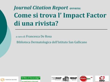 Journal Citation Report.pdf - Inmp