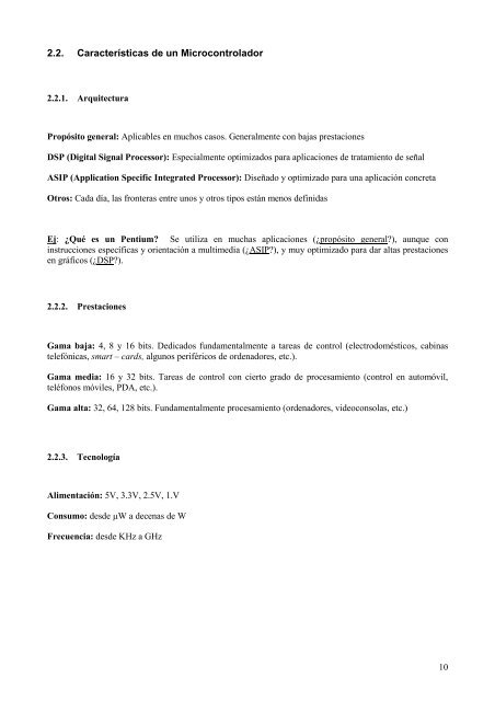 âMICROCONTROLADORES EN ROBÃTICA MÃVILâ - Profe Saul