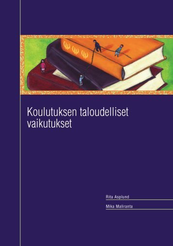 pdf-julkaisu - Sitra