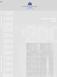 ANNUAL REPORT 2008 - Polymer Bank Notes of the World