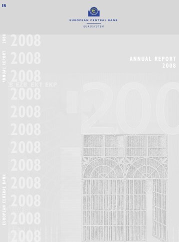 ANNUAL REPORT 2008 - Polymer Bank Notes of the World