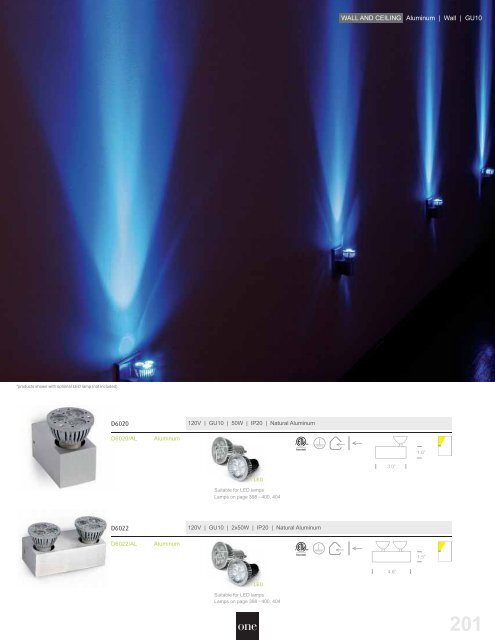 Wall and Ceiling 2.1 mb - Solavanti Lighting