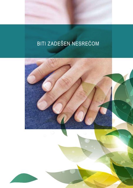BITI ZADEÅ EN NESREÄOM - Landskrona kommun