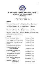 Marudhavel Balasubramani - Vellore Institute of Technology - Chennai, Tamil  Nadu, India