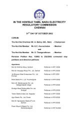 Marudhavel Balasubramani - Vellore Institute of Technology - Chennai, Tamil Nadu, India