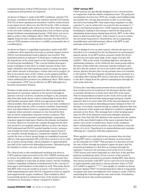 October 2013 (PDF) - nicmag.ca