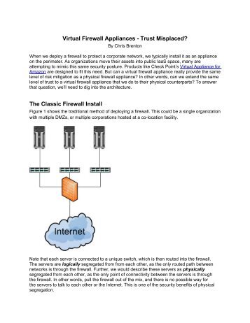 Download (pdf) - Cloud Security Alliance