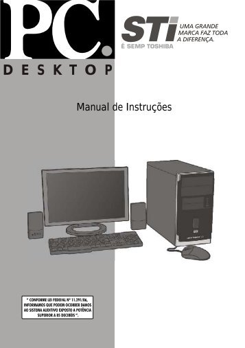 008787_G41T_Manual_PDF_rev a - Semp Toshiba