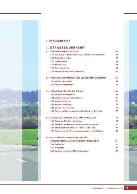 3. wirtschaftsverkehr - Logistik Baden-Württemberg