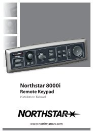 Download - Northstar