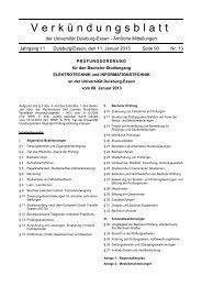 Download - Universität Duisburg-Essen