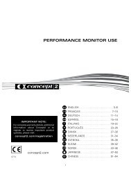 1:55 - Concept2