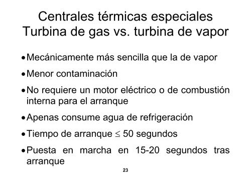 Generalidades de los sistemas de energÃ­a elÃ©ctrica
