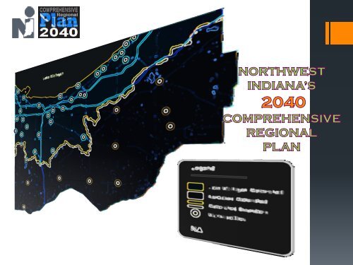 Download PDF - Northwestern Indiana Regional Planning ...