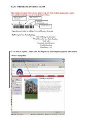 tuff torq owners manual tuff torq owners manual