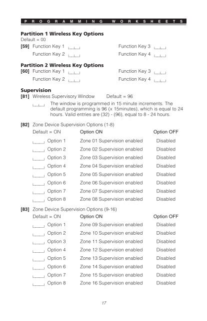 PC5132-433 install.pdf