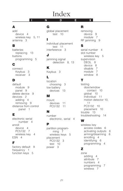 PC5132-433 install.pdf