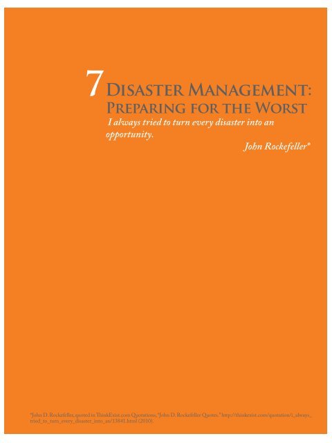 managing risk.pdf