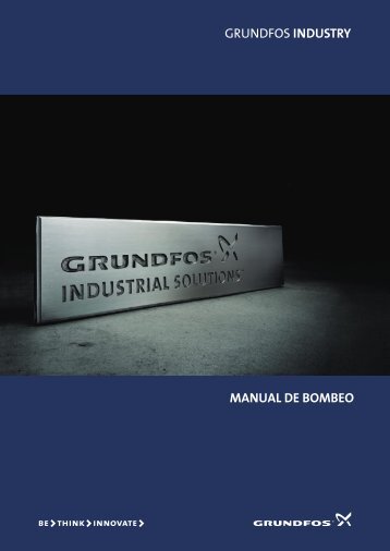 Descargar (pdf) - Grundfos