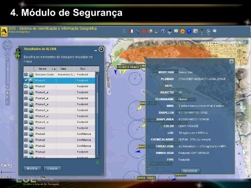 Eduardo Moutinho - Esri Portugal