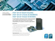 CPU Intel Core i7 -9700f Calaméo - Catalogue Cuc Automne Hiver 2017