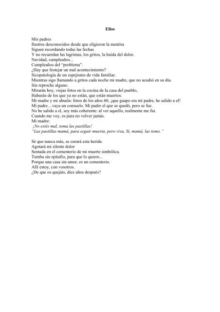 Untitled - Publicatuslibros.com