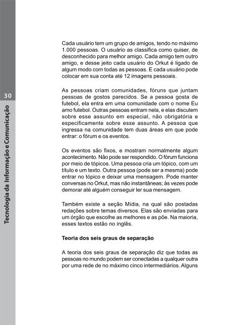 projeto beija-flor - Cepa - Governo do Estado de Santa Catarina