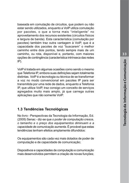 projeto beija-flor - Cepa - Governo do Estado de Santa Catarina