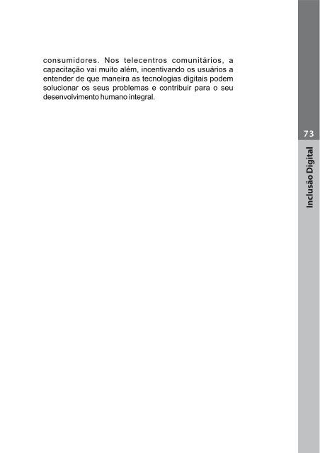 projeto beija-flor - Cepa - Governo do Estado de Santa Catarina