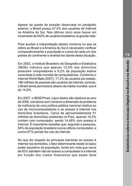 projeto beija-flor - Cepa - Governo do Estado de Santa Catarina