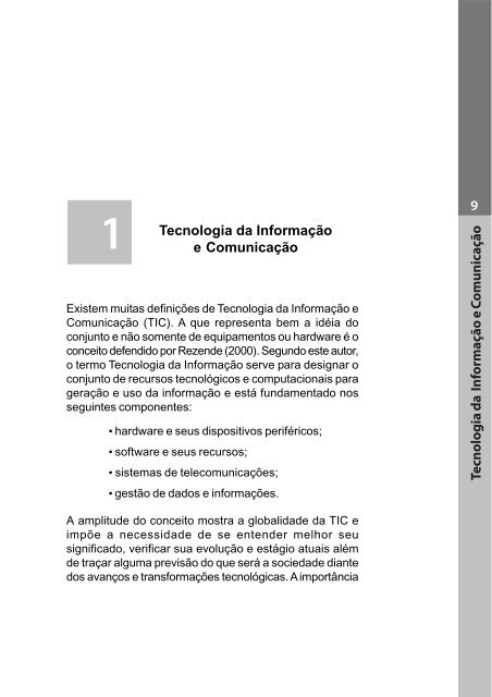 projeto beija-flor - Cepa - Governo do Estado de Santa Catarina