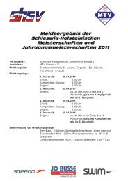 Meldeergebnis SHSV Meisterschaft Stand 08.04.11.pdf