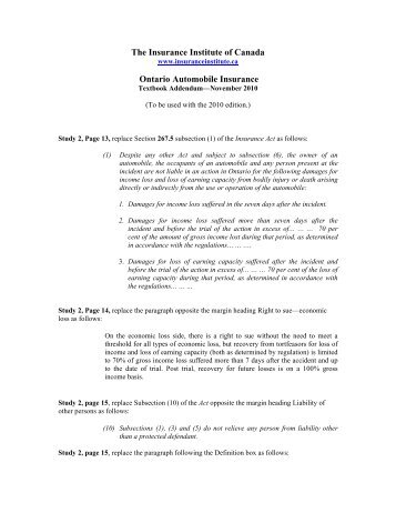 Massachusetts Automo