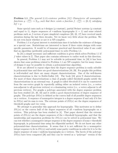 Curriculum Vitae - Tata Institute of Fundamental Research