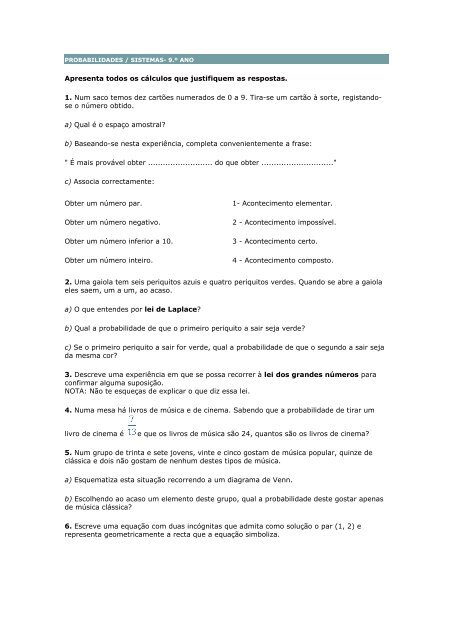 probabilidades.pdf