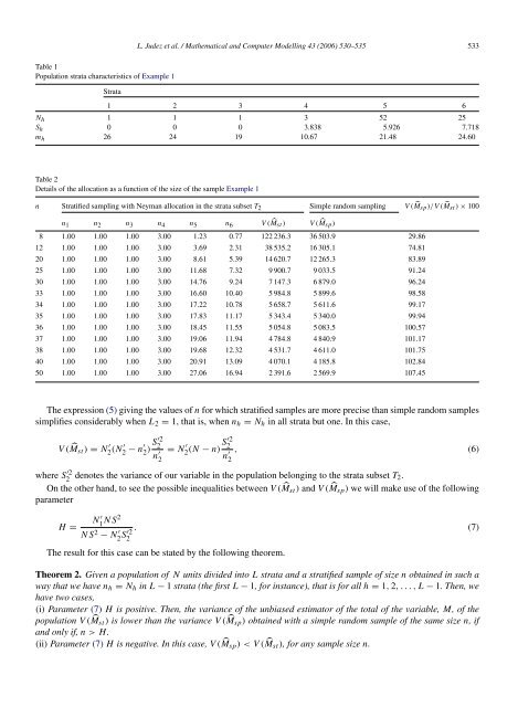 pdf file - Universidad PolitÃ©cnica de Valencia