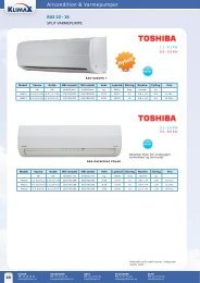 Produktblad Toshiba 2010.pdf