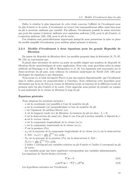 PDF (Intro, Chapitre 1, 2) - Les thÃ¨ses en ligne de l'INP - Institut ...