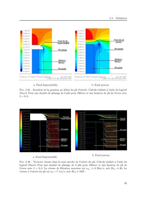 PDF (Intro, Chapitre 1, 2) - Les thÃ¨ses en ligne de l'INP - Institut ...