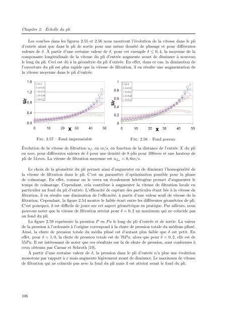 PDF (Intro, Chapitre 1, 2) - Les thÃ¨ses en ligne de l'INP - Institut ...