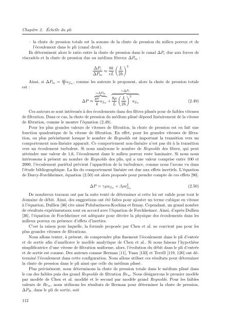 PDF (Intro, Chapitre 1, 2) - Les thÃ¨ses en ligne de l'INP - Institut ...