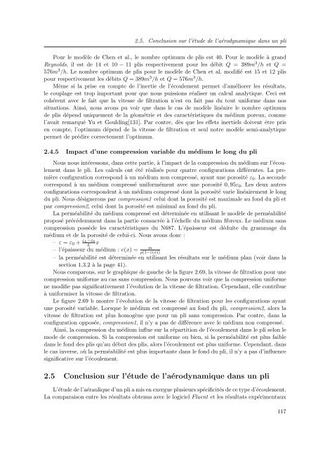 PDF (Intro, Chapitre 1, 2) - Les thÃ¨ses en ligne de l'INP - Institut ...
