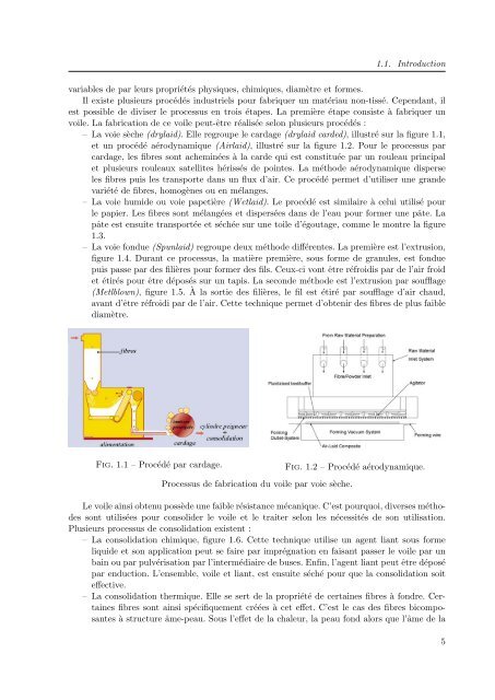 PDF (Intro, Chapitre 1, 2) - Les thÃ¨ses en ligne de l'INP - Institut ...